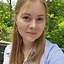 Знакомства: Светлана, 30 лет, Иркутск