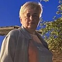 Знакомства: Людмила, 60 лет, Ярославль