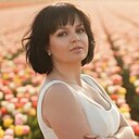 Знакомства: Алёна, 45 лет, Самара