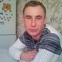 Знакомства: Андрей, 31 год, Бийск