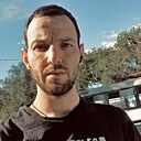 Знакомства: Александр, 33 года, Волгоград