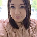 Знакомства: Лариса, 38 лет, Казань
