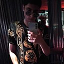 Знакомства: Илюша, 22 года, Одесса
