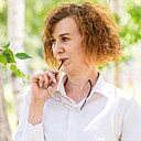 Знакомства: Леля, 41 год, Верхняя Пышма