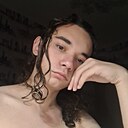 Знакомства: Никита, 19 лет, Бор