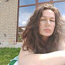 Знакомства: Наталья, 47 лет, Тюмень