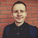 Знакомства: Денис, 32 года, Санкт-Петербург