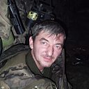 Знакомства: Серега, 44 года, Луганск