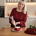Знакомства: Lora, 51 год, Пенза