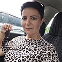 Знакомства: Мария, 39 лет, Жодино