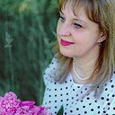 Знакомства: Галина, 51 год, Алексеевка (Белгородская Обл)