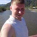Знакомства: Евгений, 35 лет, Тарасовский