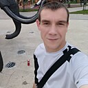 Знакомства: Вадим, 32 года, Макеевка