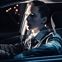 Знакомства: Юрий, 22 года, Пенза