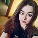 Знакомства: Елена, 26 лет, Муром