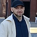 Знакомства: Александр, 40 лет, Балашиха