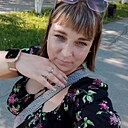 Знакомства: Лиля, 38 лет, Анжеро-Судженск