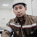 Знакомства: Ардак, 34 года, Караганда