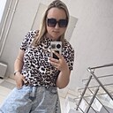 Знакомства: Татьяна, 35 лет, Томск