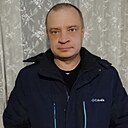 Знакомства: Игорь, 40 лет, Иланский