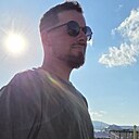 Знакомства: Максим, 26 лет, Геленджик