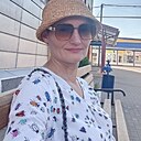 Знакомства: Ольга, 42 года, Таганрог