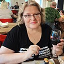 Знакомства: Лара, 65 лет, Апатиты