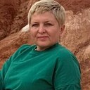 Знакомства: Натали, 47 лет, Горно-Алтайск