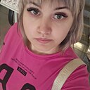 Знакомства: Таня, 38 лет, Тюмень