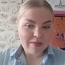 Знакомства: Татьяна, 39 лет, Верещагино