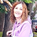 Знакомства: Вредина, 34 года, Витебск