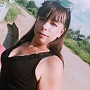 Знакомства: Ira, 32 года, Киров