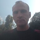 Знакомства: Дмитрий, 38 лет, Харьков
