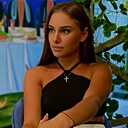 Знакомства: ?arinā, 29 лет, Ярославль