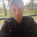 Знакомства: Юрка, 32 года, Благовещенск