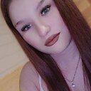 Знакомства: Кристина, 19 лет, Иркутск