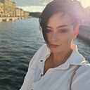 Знакомства: Екатерина, 37 лет, Нижний Новгород