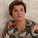 Знакомства: Elena, 46 лет, Ижевск