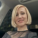 Знакомства: Анна, 45 лет, Ульяновск