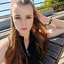 Знакомства: Наталья, 29 лет, Шушенское