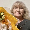 Знакомства: Ольга, 68 лет, Волжский