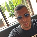Знакомства: Дима, 37 лет, Нижний Новгород