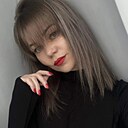 Знакомства: Илона, 41 год, Витебск