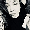Знакомства: Music, 28 лет, Чита