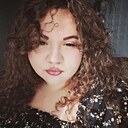Знакомства: Света, 20 лет, Мценск
