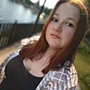 Знакомства: Ксения, 27 лет, Киров