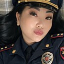 Знакомства: Дина, 30 лет, Костанай