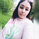 Знакомства: Ольга, 28 лет, Заводоуковск