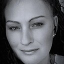 Знакомства: Алла, 47 лет, Николаев