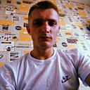 Знакомства: Александр, 23 года, Докшицы